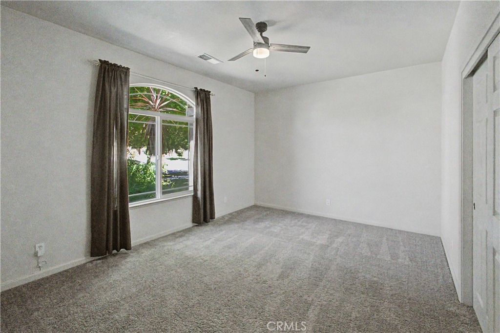 1338 Christopher, Merced, CA 95340