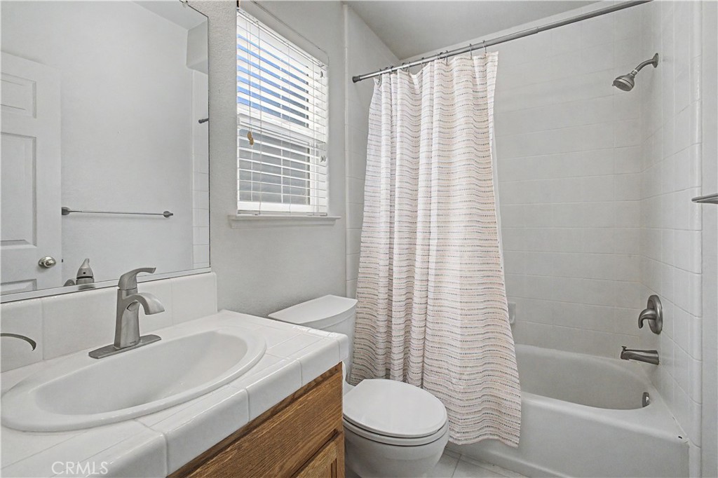1338 Christopher, Merced, CA 95340