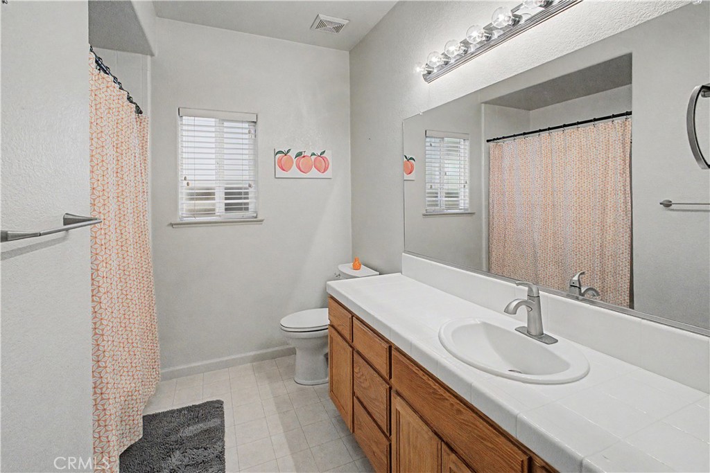 1338 Christopher, Merced, CA 95340