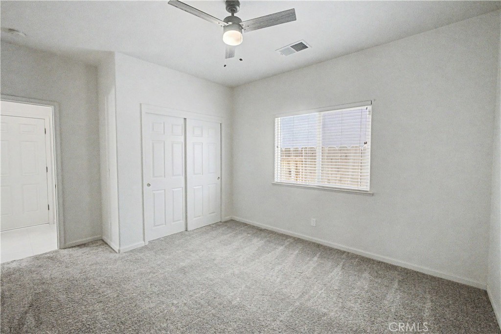 1338 Christopher, Merced, CA 95340