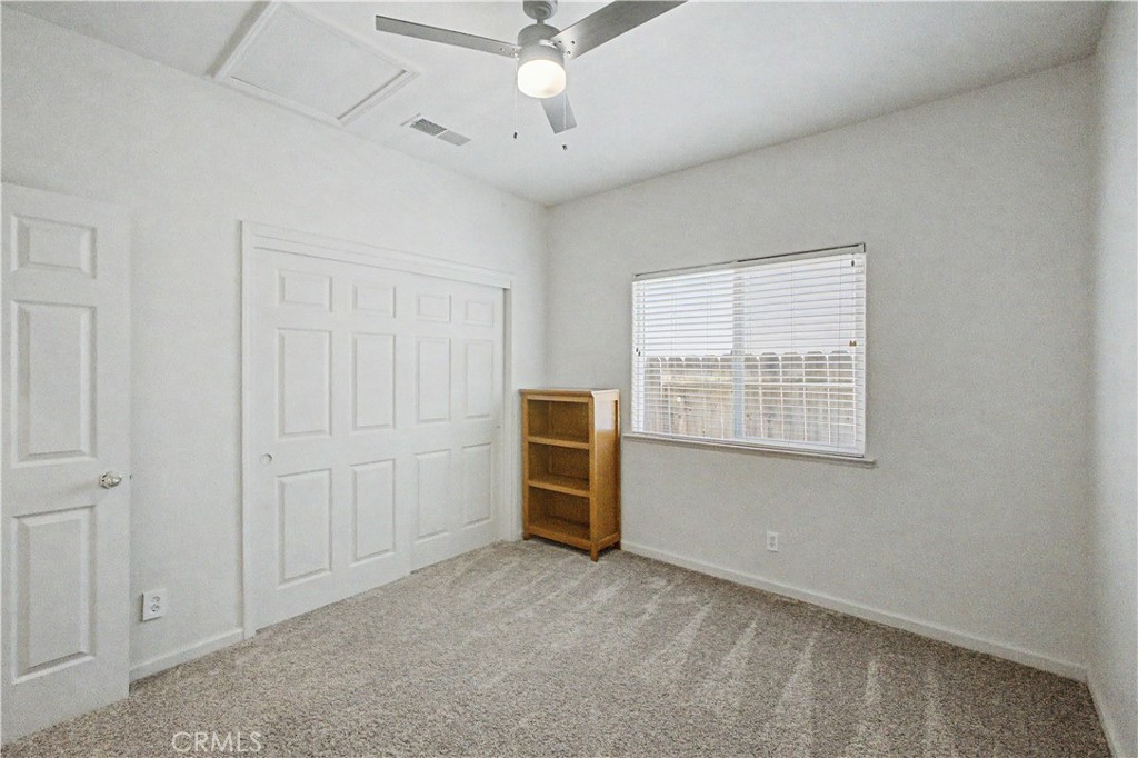 1338 Christopher, Merced, CA 95340