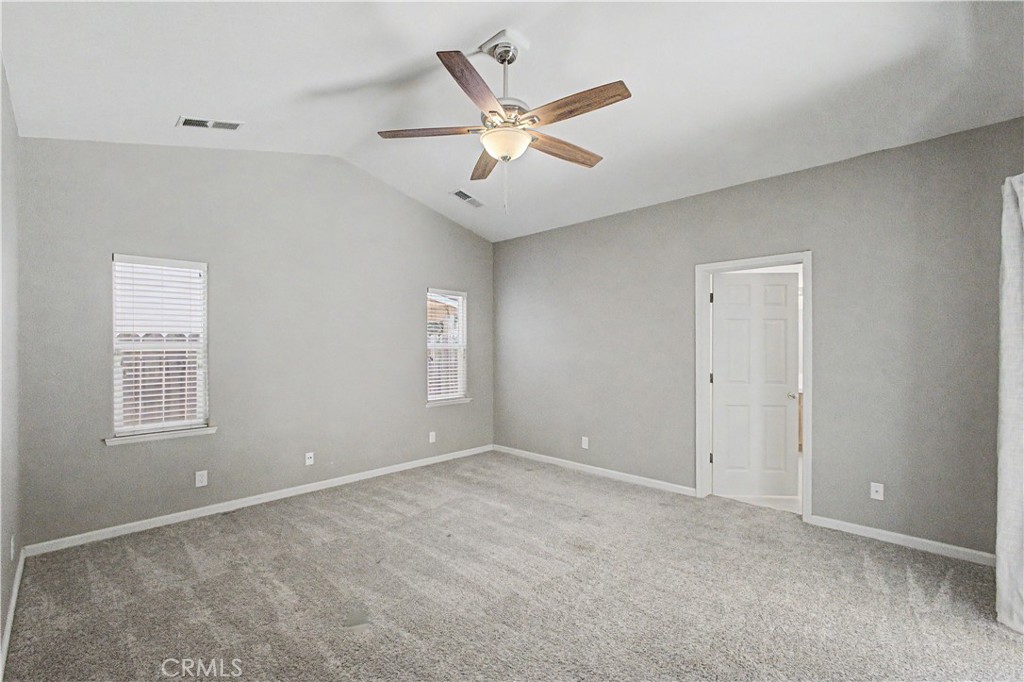 1338 Christopher, Merced, CA 95340