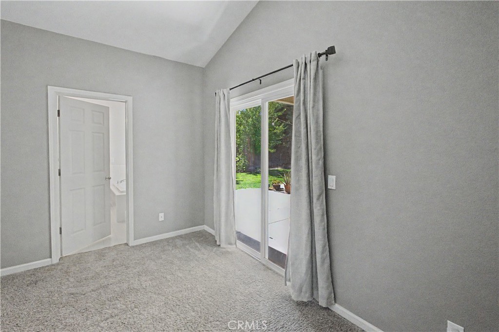 1338 Christopher, Merced, CA 95340
