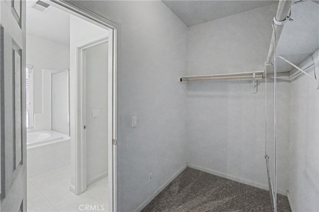 1338 Christopher, Merced, CA 95340