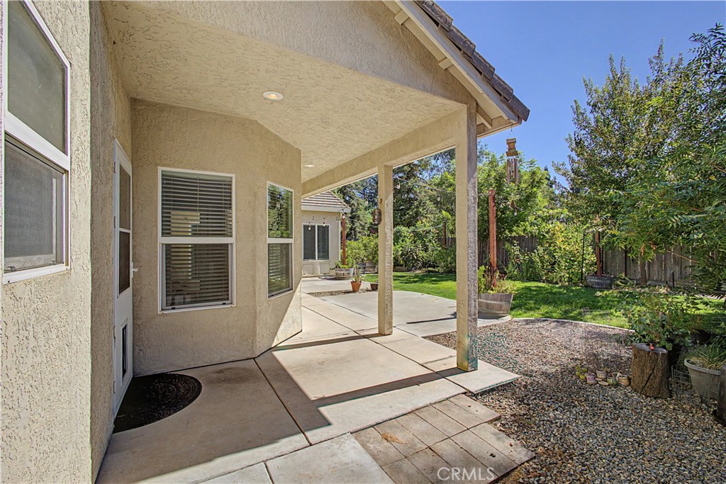 1338 Christopher, Merced, CA 95340
