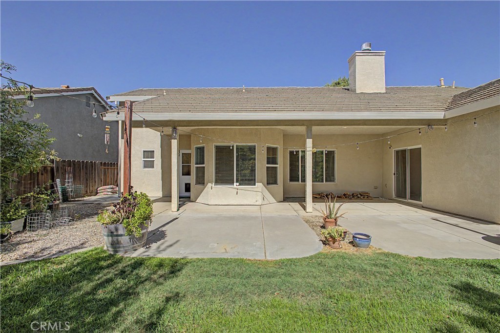 1338 Christopher, Merced, CA 95340