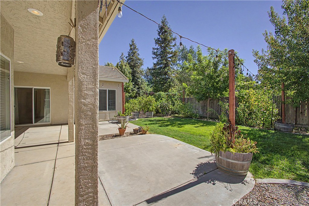 1338 Christopher, Merced, CA 95340