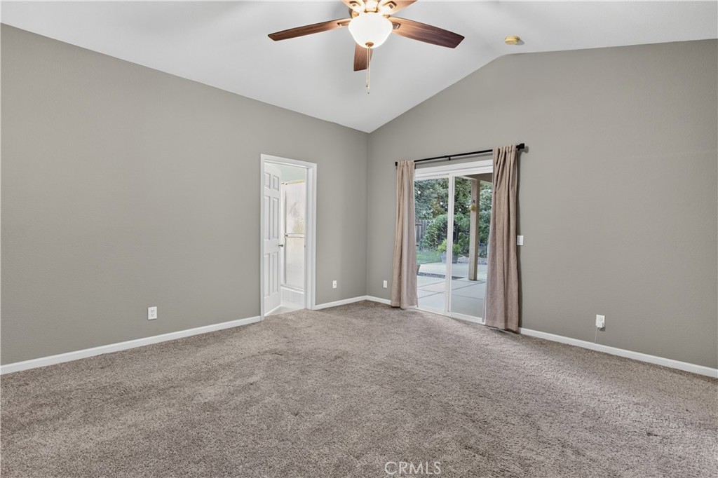 1338 Christopher, Merced, CA 95340