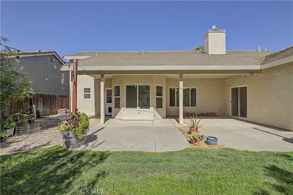 1338 Christopher, Merced, CA 95340