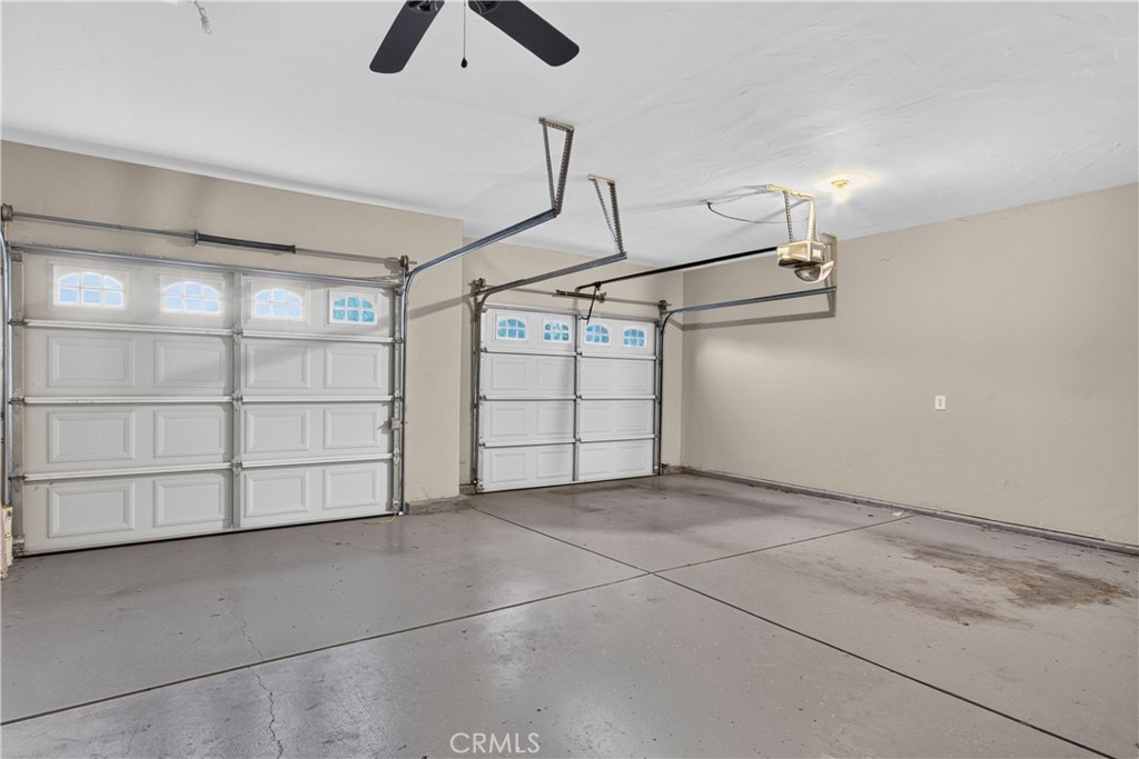 1338 Christopher, Merced, CA 95340