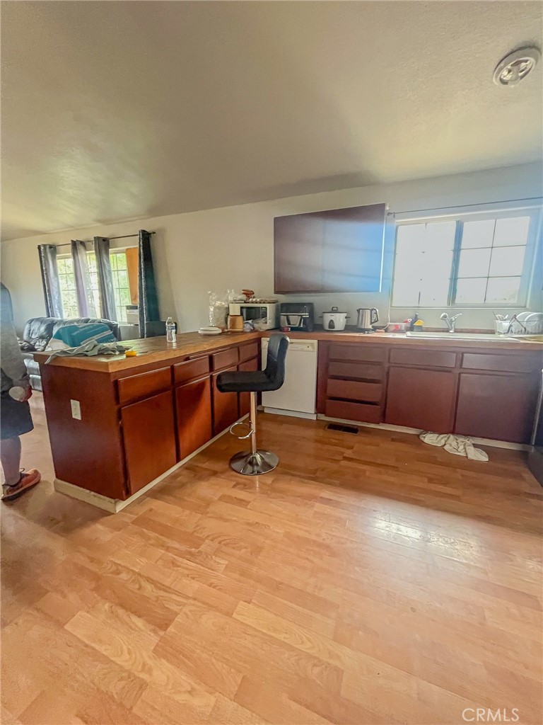 30 Weedy Way, Oroville, CA 95966