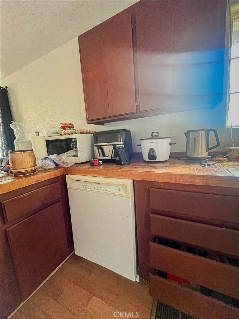 30 Weedy Way, Oroville, CA 95966