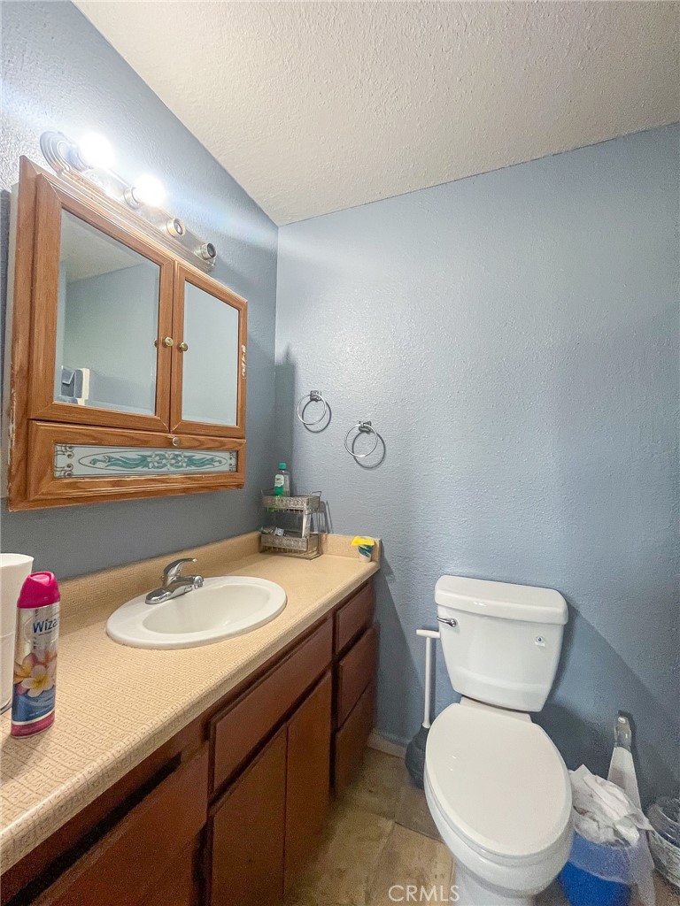 30 Weedy Way, Oroville, CA 95966