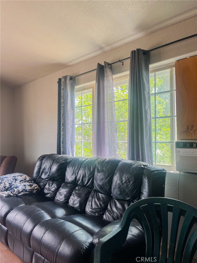 30 Weedy Way, Oroville, CA 95966