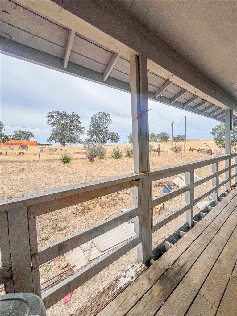 30 Weedy Way, Oroville, CA 95966