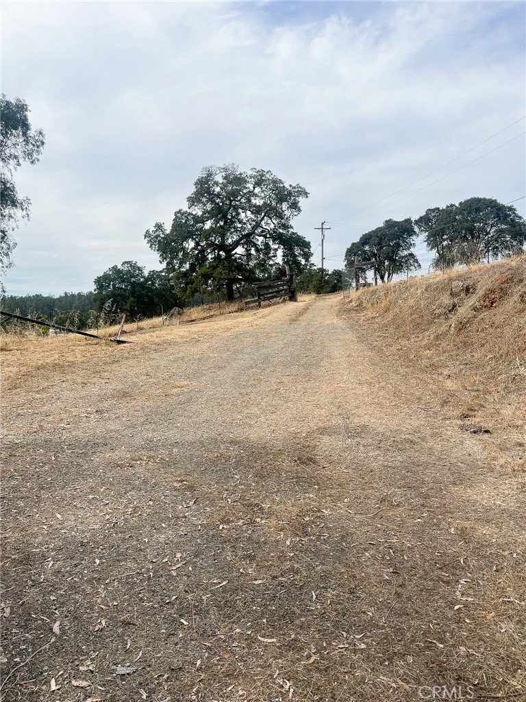 30 Weedy Way, Oroville, CA 95966