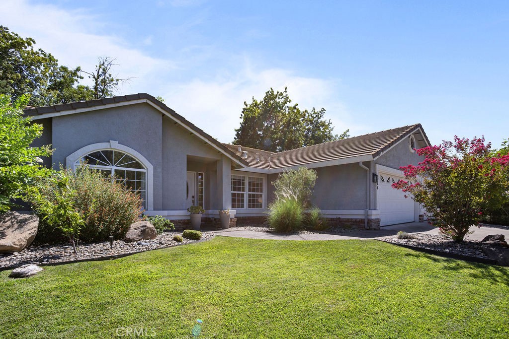 1248 El Portal, Merced, CA 95340