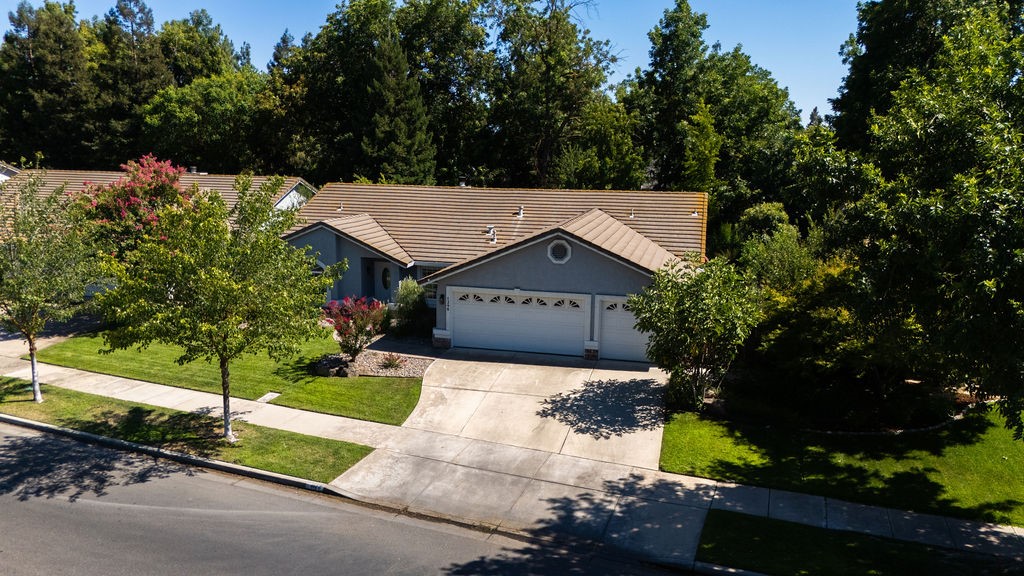 1248 El Portal, Merced, CA 95340