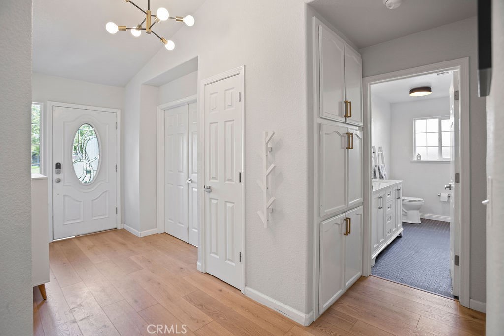 1248 El Portal, Merced, CA 95340