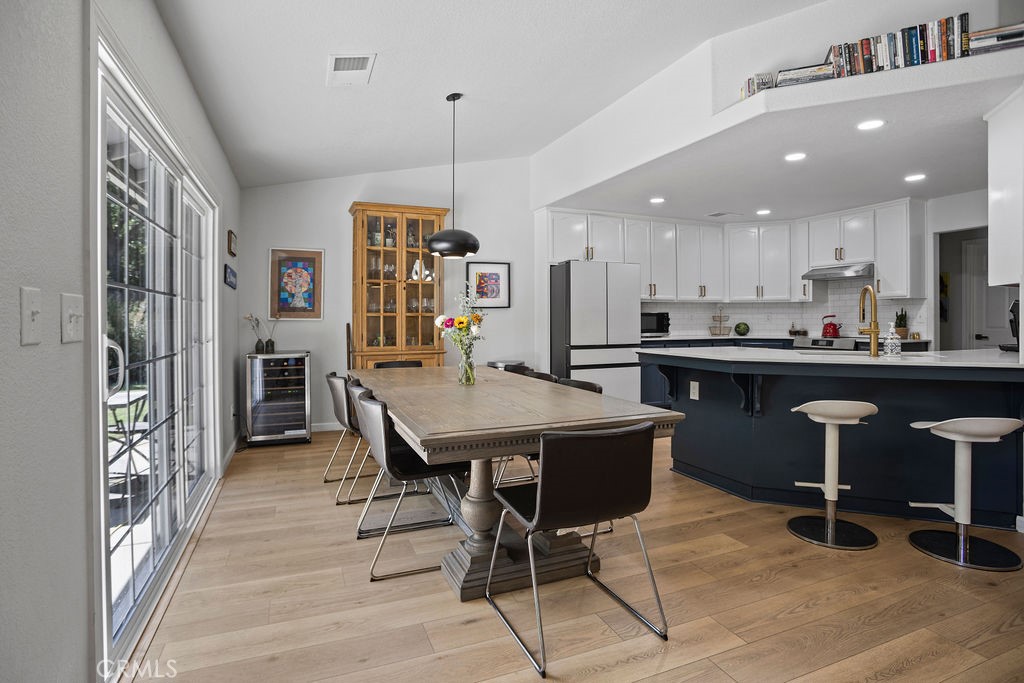 1248 El Portal, Merced, CA 95340