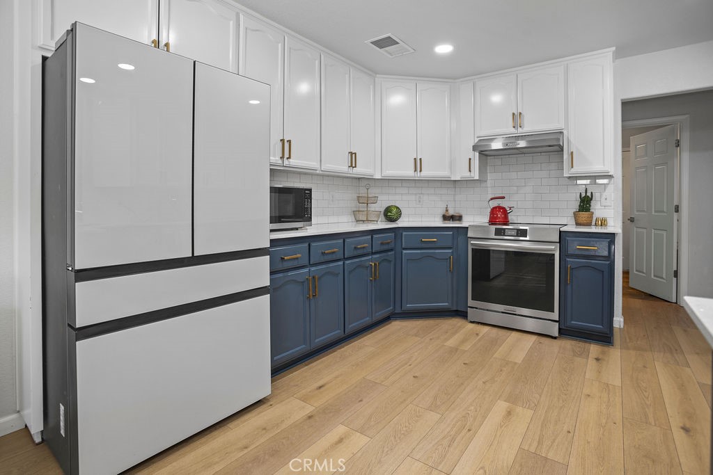 1248 El Portal, Merced, CA 95340