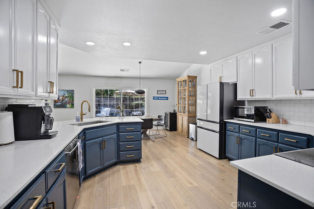 1248 El Portal, Merced, CA 95340