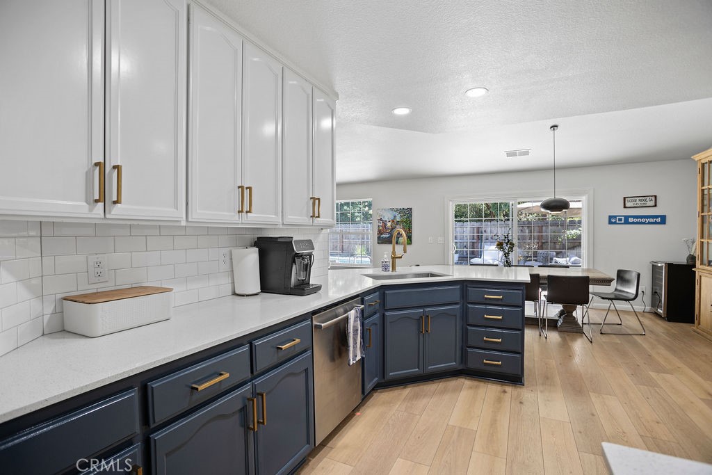 1248 El Portal, Merced, CA 95340