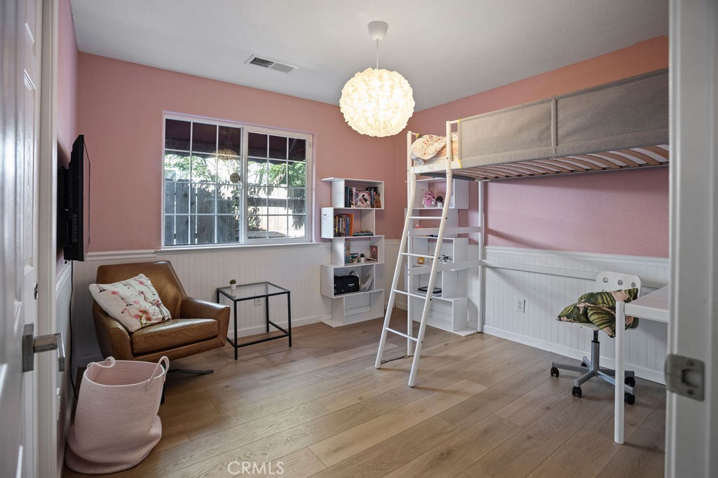 1248 El Portal, Merced, CA 95340
