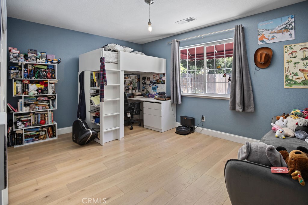 1248 El Portal, Merced, CA 95340