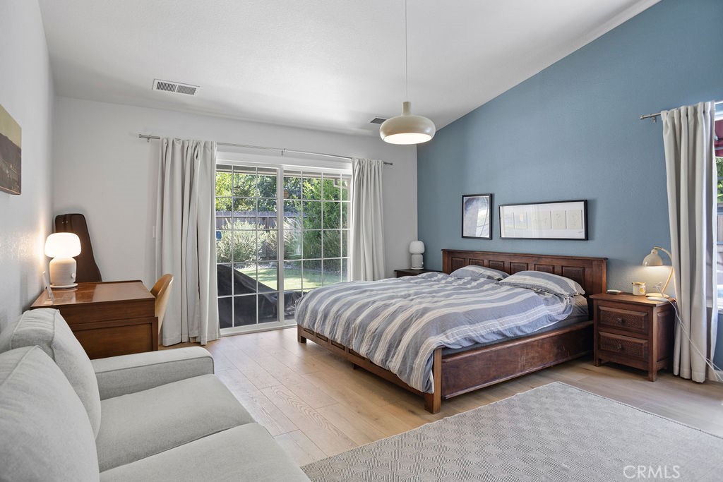 1248 El Portal, Merced, CA 95340