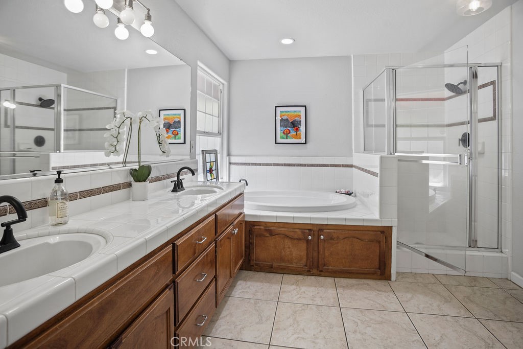 1248 El Portal, Merced, CA 95340