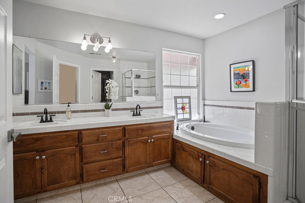 1248 El Portal, Merced, CA 95340