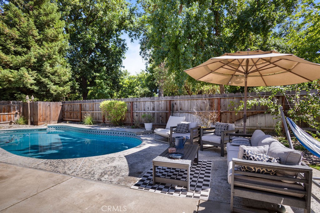 1248 El Portal, Merced, CA 95340