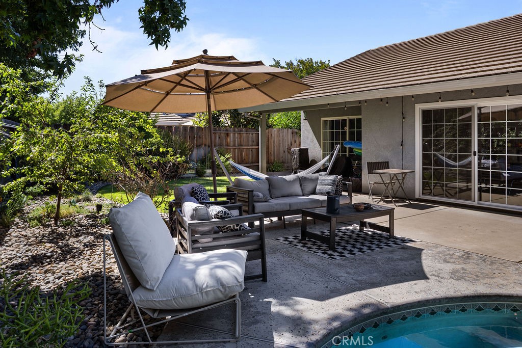 1248 El Portal, Merced, CA 95340