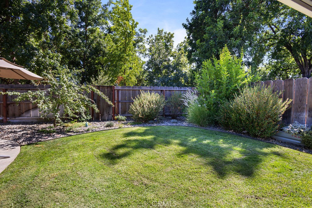1248 El Portal, Merced, CA 95340