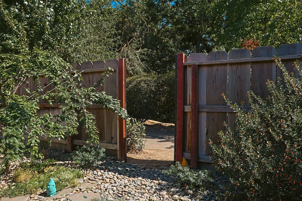 1248 El Portal, Merced, CA 95340