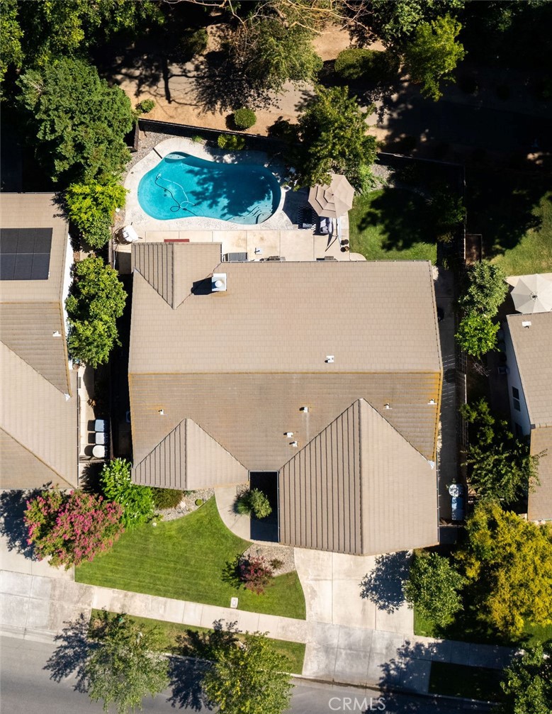 1248 El Portal, Merced, CA 95340