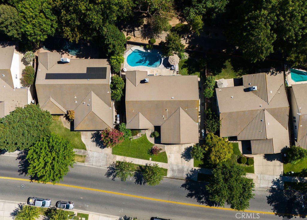 1248 El Portal, Merced, CA 95340