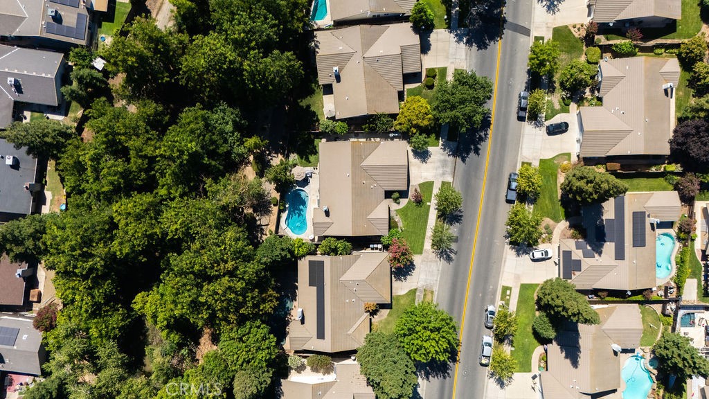 1248 El Portal, Merced, CA 95340