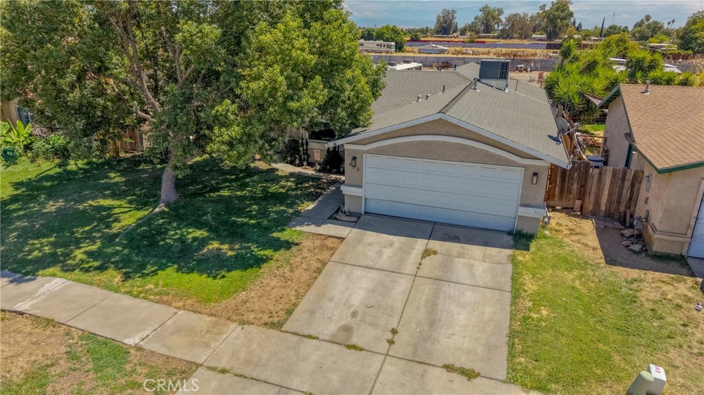 452 Las Brisas Ct, Merced, CA 95341