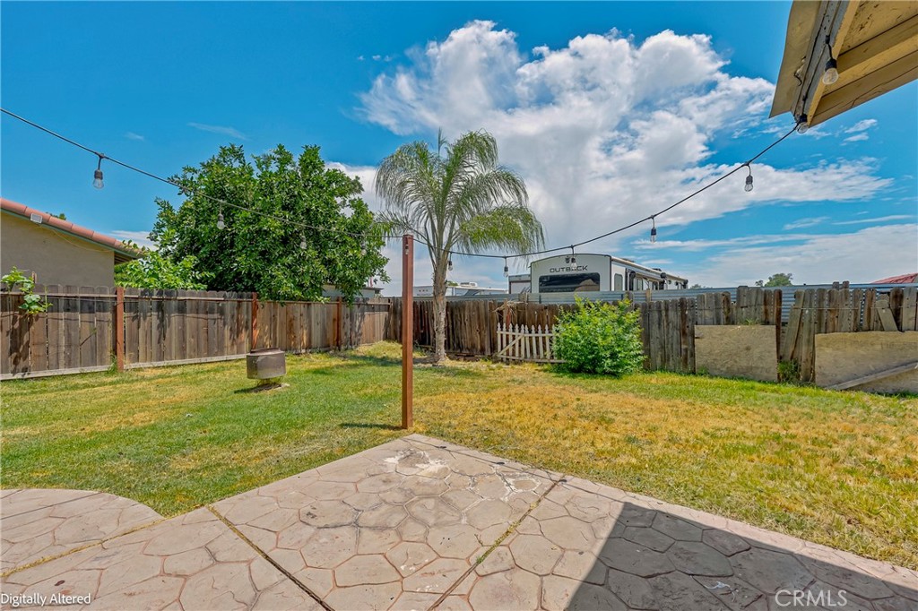 452 Las Brisas Ct, Merced, CA 95341