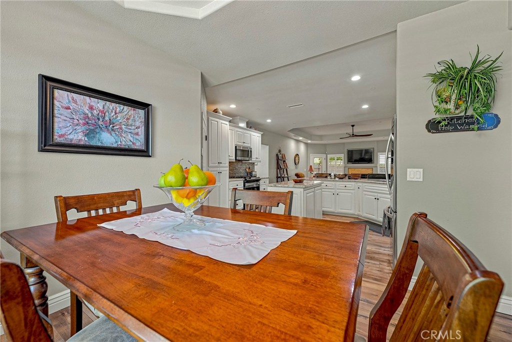 1320 Silhouette Ct, Merced, CA 95340