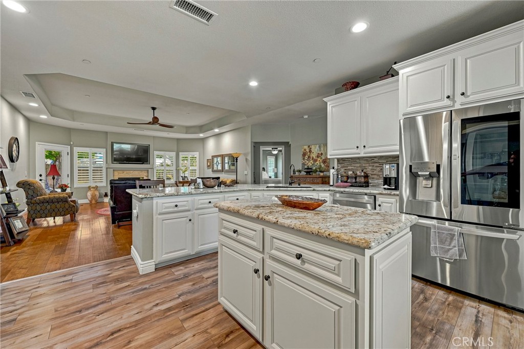 1320 Silhouette Ct, Merced, CA 95340