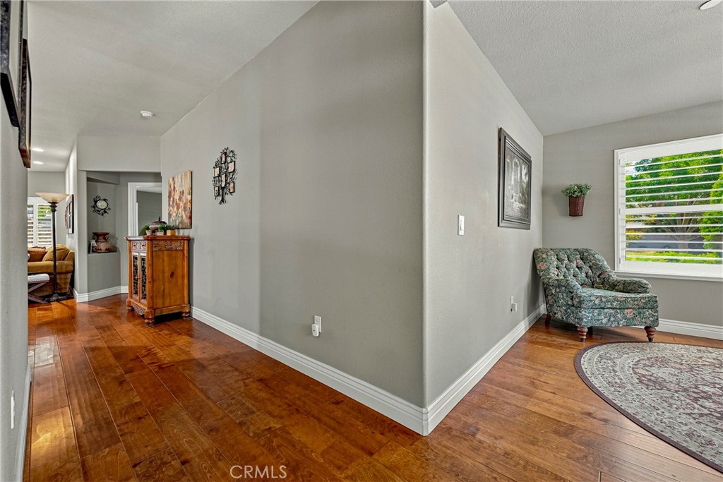 1320 Silhouette Ct, Merced, CA 95340