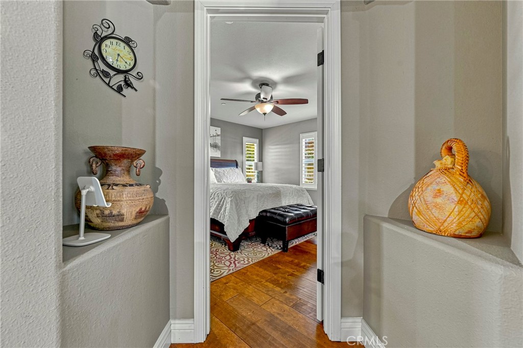 1320 Silhouette Ct, Merced, CA 95340