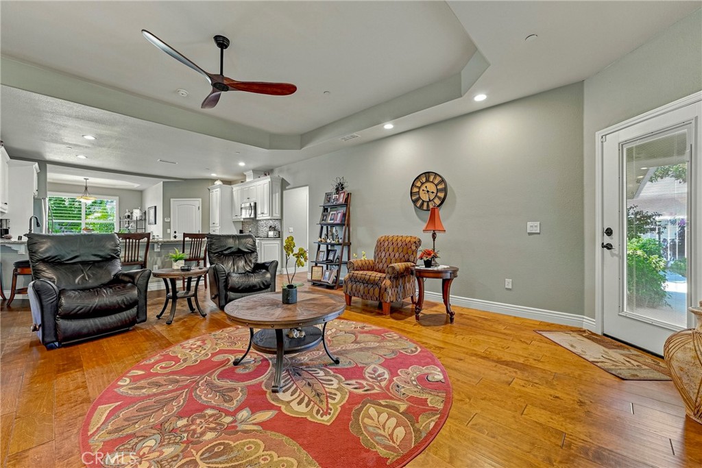 1320 Silhouette Ct, Merced, CA 95340