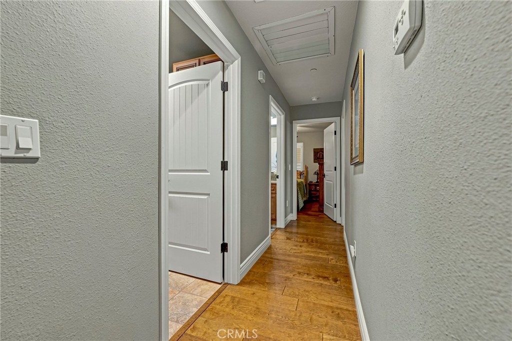 1320 Silhouette Ct, Merced, CA 95340