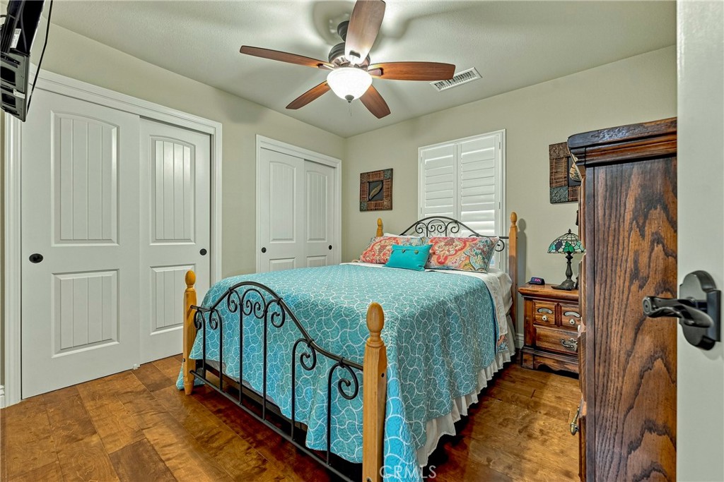 1320 Silhouette Ct, Merced, CA 95340