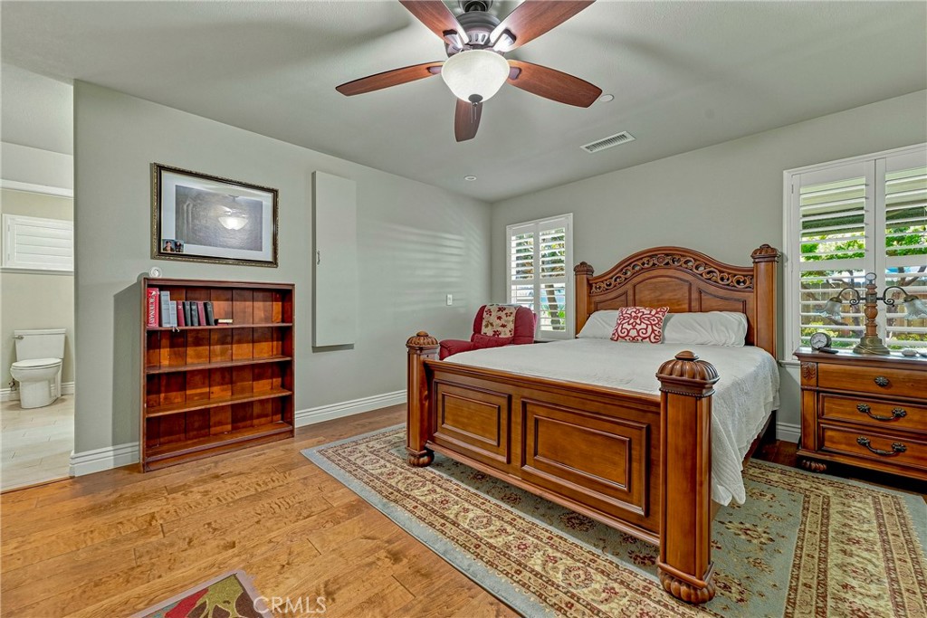 1320 Silhouette Ct, Merced, CA 95340