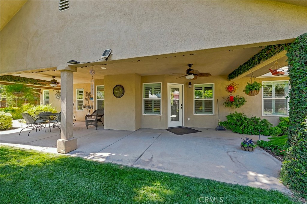 1320 Silhouette Ct, Merced, CA 95340
